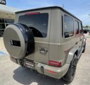 Used 2019 Mercedes-Benz G 550 image 6