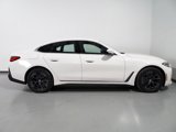 Used 2024 BMW i4 eDrive35 w/ Premium Package image 5