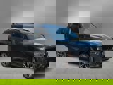 New 2026 BMW X7 M60i image 2