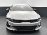 Certified 2022 Kia K5 GT-Line image 2