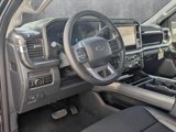 New 2025 Ford F250 Lariat w/ Lariat Ultimate Package image 3