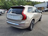New 2026 Volvo XC90 B5 Plus image 3
