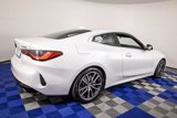 Used 2024 BMW 430i Coupe image 5
