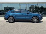 Used 2025 Porsche Cayenne Coupe image 4