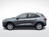 Used 2024 Ford Escape Active image 3