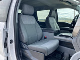 New 2025 Ford F350 XLT w/ Black Appearance Package image 5