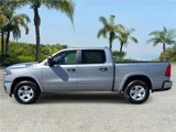 New 2026 RAM 1500 Big Horn image 2