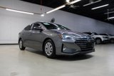 Used 2020 Hyundai Elantra SE w/ Cargo Package (C1) image 2
