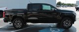 New 2026 Chevrolet Colorado Z71 w/ Technology Package image 6