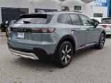 New 2025 Honda Prologue Touring image 5