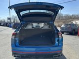New 2025 Volkswagen Atlas Cross Sport SEL Premium R-Line image 6