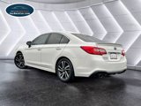 Used 2019 Subaru Legacy 2.5i Sport image 3