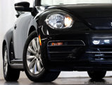 Used 2018 Volkswagen Beetle 2.0T S image 4