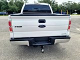 Used 2013 Ford F150 XLT w/ Mid Equipment Group image 6
