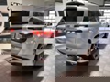 Certified 2025 Mercedes-Benz GLS 450 4MATIC image 4