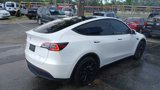 Used 2021 Tesla Model Y Long Range image 5