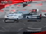 New 2025 Toyota Tundra 1794 Edition image 5