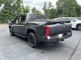 New 2025 Toyota Tundra TRD Pro image 5