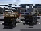 New 2025 GMC Hummer EV 3X w/ Extreme Off-Road Package image 4