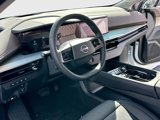 New 2025 Nissan Murano Platinum w/ Cargo Package image 4