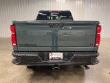 New 2026 Chevrolet Silverado 2500 LT w/ Trail Boss Package image 5