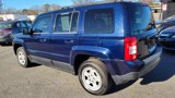Used 2014 Jeep Patriot Sport w/ Power Value Group image 3