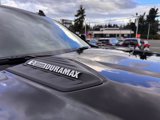 Used 2022 Chevrolet Silverado 3500 LT w/ Convenience Package image 6