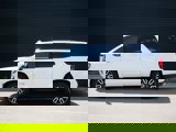 Used 2023 GMC Yukon AT4 image 2