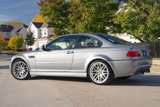 Used 2003 BMW M3 Coupe image 5