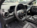 New 2026 Chevrolet Equinox LT w/ Convenience Package II image 2