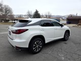 Used 2022 Lexus RX 350 AWD image 6