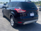 Used 2016 Ford Escape SE w/ SE Cold Weather Package image 3
