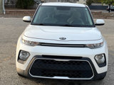 Used 2020 Kia Soul LX image 3