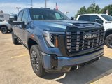 New 2025 GMC Sierra 2500 Denali Ultimate image 3