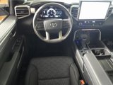 New 2025 Toyota Tundra Limited image 2