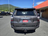 Used 2023 Toyota 4Runner SR5 image 5