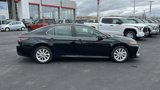 Certified 2024 Toyota Camry LE image 2