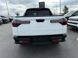 New 2026 Hyundai Santa Cruz SEL image 3