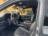 Used 2022 Chevrolet Suburban Premier image 5