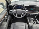 New 2025 Chevrolet Silverado 1500 LT Trail Boss image 3