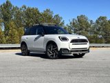 New 2025 MINI Cooper Countryman S w/ Comfort Package Max image 2