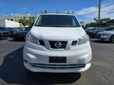 Used 2020 Nissan NV200 S image 3