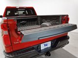 New 2025 Chevrolet Silverado 1500 LT Trail Boss w/ Convenience Package II image 6