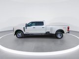 Used 2024 Ford F350 Platinum w/ FX4 Off-Road Package image 5