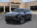 New 2026 Cadillac Vistiq Sport image 6