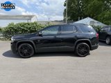 Used 2023 GMC Acadia SLE w/ Driver Convenience Package image 4