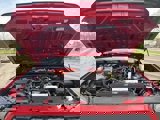 New 2025 Toyota Tacoma TRD Off-Road image 4