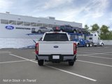New 2026 Ford F350 Lariat image 5