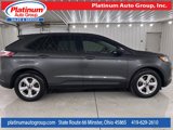 Used 2020 Ford Edge SE image 6