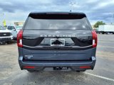 New 2025 Ford Expedition Active image 5